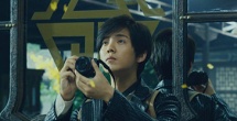 经典传奇全集免费观看